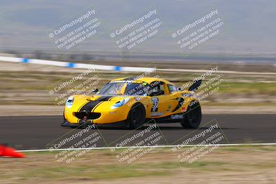 media/Mar-15-2025-CalClub SCCA (Sat) [[f66681bc18]]/Group 4/Front Straight/